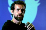 Jack Dorsey controversy, Jack Dorsey about Modi government, political hype with twitter ex ceo comments on modi government, Twitter former ceo