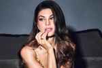Jacqueline Fernandez latest, EOW New Delhi, jacqueline fernandez attends before the delhi cops, Delhi police Jacqueline Fernandez latest, EOW New Delhi, jacqueline fernandez attends before the delhi cops, Delhi police