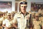 Jai Gangaajal news, Jai Gangaajal teaser, jai gangaajal theatrical trailer, Jai gangaajal