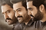 Jai Lava Kusa updates, NTR Arts, ntr s jai lava kusa latest updates, Janatha garage