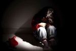 man jailed for 260 years, child pornography accuse, man in rhode island jailed for 260 years for making child pornography collapses unconscious in court, Mcconnell