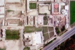 Jaish-e-Mohammed news, Jaish-e-Mohammed news, jaish seeks funds to rebuild headquarters in pak after operation sindoor, Kids