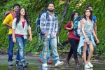 NTR, Janatha Garage latest, janatha garage most watched telugu film in 2016, Srimanthudu NTR, Janatha Garage latest, janatha garage most watched telugu film in 2016, Srimanthudu