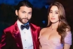 Janhvi Kapoor marriage, Janhvi Kapoor, is janhvi kapoor getting married to shikhar pahariya, Honesty Janhvi Kapoor marriage, Janhvi Kapoor, is janhvi kapoor getting married to shikhar pahariya, Honesty
