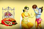 Janmastami celebration, Nandotsav, janmastami celebration 2016, Sri krishna Janmastami celebration, Nandotsav, janmastami celebration 2016, Sri krishna