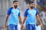 Jasprit Bumrah and Hardik Pandya with New Zealand, India Vs New Zealand breaking, jasprit bumrah and hardik pandya to skip new zealand odi series, Hardik pandya Jasprit Bumrah and Hardik Pandya with New Zealand, India Vs New Zealand breaking, jasprit bumrah and hardik pandya to skip new zealand odi series, Hardik pandya