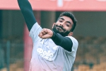 Jasprit Bumrah health, Jasprit Bumrah breaking news, why did jasprit bumrah leave south africa series midway, War 2 Jasprit Bumrah health, Jasprit Bumrah breaking news, why did jasprit bumrah leave south africa series midway, War 2