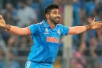 Jasprit Bumrah updates, Jasprit Bumrah breaking updates, jasprit bumrah to play in asia cup, Yash