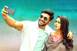 Jaya Janaki Nayaka movie rating, Jaya Janaki Nayaka movie rating, jaya janaki nayaka movie review rating story cast and crew, Bellamkonda sai sreenivas