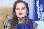 Jaya Prada, jaya prada movies, jaya prada reveals her darkest side of life says she wanted to commit suicide, Samajwadi party Jaya Prada, jaya prada movies, jaya prada reveals her darkest side of life says she wanted to commit suicide, Samajwadi party