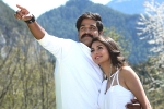 Jayadev movie review and rating, Jayadev movie story, jayadev movie review rating story cast and crew, Liquor don Jayadev movie review and rating, Jayadev movie story, jayadev movie review rating story cast and crew, Liquor don