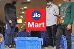 JioMart layoffs updates, JioMart layoffs, big layoffs in jiomart, Jiomart