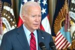 Joe Biden, Joe Biden updates, joe biden to come to india tomorrow, India visit
