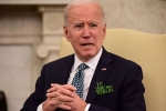 Joe Biden latest updates, WTO waiver request updates, american lawmakers urge joe biden to support india at wto waiver request, American lawmakers