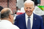 Joe Biden age, Joe Biden breaking news, what is the latest update on joe biden s health, Quarantine