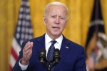USA, USA for India, joe biden assures help to india in these tough covid times, India coronavirus