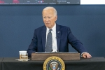 Joe Biden on debate, Joe Biden on debate with Trump, joe biden reacts to debate debacle against donald trump, Hobo