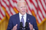 Joe Biden latest updates, Joe Biden, joe biden tested positive for covid 19 after cancer fear, Dry cough