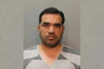 John Praveen Kumar Itukulapati, Indian Catholic Priest, indian catholic priest held in u s over sexual abuse, Kerala police John Praveen Kumar Itukulapati, Indian Catholic Priest, indian catholic priest held in u s over sexual abuse, Kerala police