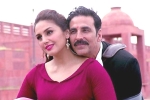 Bollywood movie rating, Bollywood movie rating, jolly llb 2 movie review, Jolly llb 2