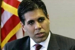 Amul Thapar Appointed As Judge Of US Court of Appeals, Judge Of US Court of Appeals, indian american appointed as judge of us court of appeals, Senate vote