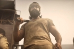 KGF movie story, KGF Movie Tweets, kgf movie review rating story cast and crew, Kgf 2 movie review