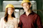 Kaabil figures, Kaabil figures, kaabil five days collections, Raees