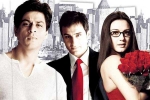Karan johar twitter, Karan johar twitter, karan johar gets evocative as kal ho naa ho turns 15, Preity zinta Karan johar twitter, Karan johar twitter, karan johar gets evocative as kal ho naa ho turns 15, Preity zinta