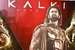 Prabhas, Kalki 2898 AD release, when is kalki 2898 ad hitting the screens, Lord vishnu