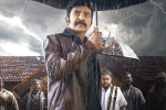 Kalki rating, Kalki rating, kalki movie review rating story cast and crew, Adah sharma