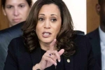 kamala harris parents, kamala harris parents, kamala harris seeks end to government shutdown, Us government shut down