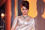 Kangana Ranaut interview, Kangana Ranaut media interaction, kangana ranaut s dream to work with prabhas, J jayalalithaa