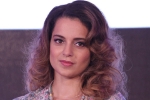 Vibri Media, Kangana Ranaut remuneration, kangana ranaut charging a bomb for jayalalithaa s biopic, J jayalalithaa