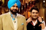pulwama terror attack, pulwama terror attack, kapil sharma sacking navjot singh sidhu is not a solution, Kapil sharma pulwama terror attack, pulwama terror attack, kapil sharma sacking navjot singh sidhu is not a solution, Kapil sharma