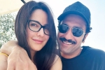 Katrina Kaif And Vicky Kaushal wealth, Katrina Kaif And Vicky Kaushal wealth, katrina kaif and vicky kaushal expecting their first child, Friends Katrina Kaif And Vicky Kaushal wealth, Katrina Kaif And Vicky Kaushal wealth, katrina kaif and vicky kaushal expecting their first child, Friends