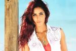 Katrina Kaif, Katrina Kaif latest, katrina kaif to miss canees this year, Actress katrina kaif