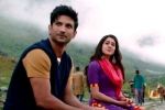 Kedarnath, Sushant Singh Rajput, kedarnath movie review rating story cast and crew, Rsvp