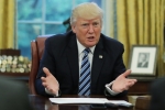 Trump, California, fully briefed on khasshogi tapes but advised not to listen it trump, Rogue