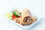 Khoya Paneer Roll cooking article, Khoya Paneer Roll recipe, recipe khoya paneer roll, Picnic