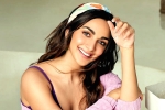 Sidharth Malhotra, Kiara Advani and Sidharth Malhotra news, wedding bells for kiara advani, Sidharth malhotra
