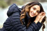 Kiara Advani news, Kiara Advani and Ram Charan, kiara advani in talks for ram charan s next, Bharat ane nenu