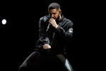 Kiki Challenge, Social Media, drake s kiki challenge is breaking the internet and bones too, Adah sharma