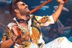 Mythri Movie Makers, Kiran Abbavaram upcoming movies, kiran abbavaram s next film is meter, Sebastian