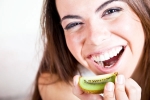 Kiwi fruit for Better Digestion latest, Kiwi fruit for Better Digestion breaking, experts recommend kiwi fruit for better digestion, Trisha Kiwi fruit for Better Digestion latest, Kiwi fruit for Better Digestion breaking, experts recommend kiwi fruit for better digestion, Trisha