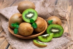Kiwi for health, Kiwi for diet, health benefits of taking kiwi in your diet, Health benefits