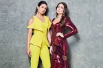 koffee with karan season 6 episode 3 dailymotion, koffee with karan season 6 saif and sara full episode, koffee with karan 6 kareena kapoor asks priyanka chopra not to forget her roots, Jonas brothers