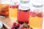 Kombucha and Fermented Foods benefits, Kombucha and Fermented Foods health benefits, health benefits of kombucha and fermented foods, 2021