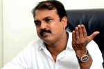 Koratala Siva new movie, Koratala Siva, koratala siva responds about ntr s film, Janatha garage