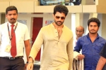 Kushi in Tamil, Kushi movie promotions, kushi team busy touring, Gautham vasudev menon
