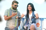 Lie rating, Nithiin Lie movie review, lie movie review rating story cast and crew, Ravi kishan